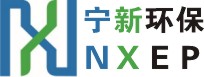 星空·体育APP下载星空·体育APP下载科技（上海）有限公司